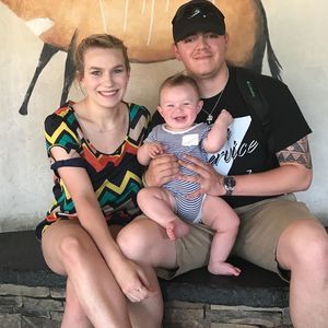 Meet your Posher, Sydney